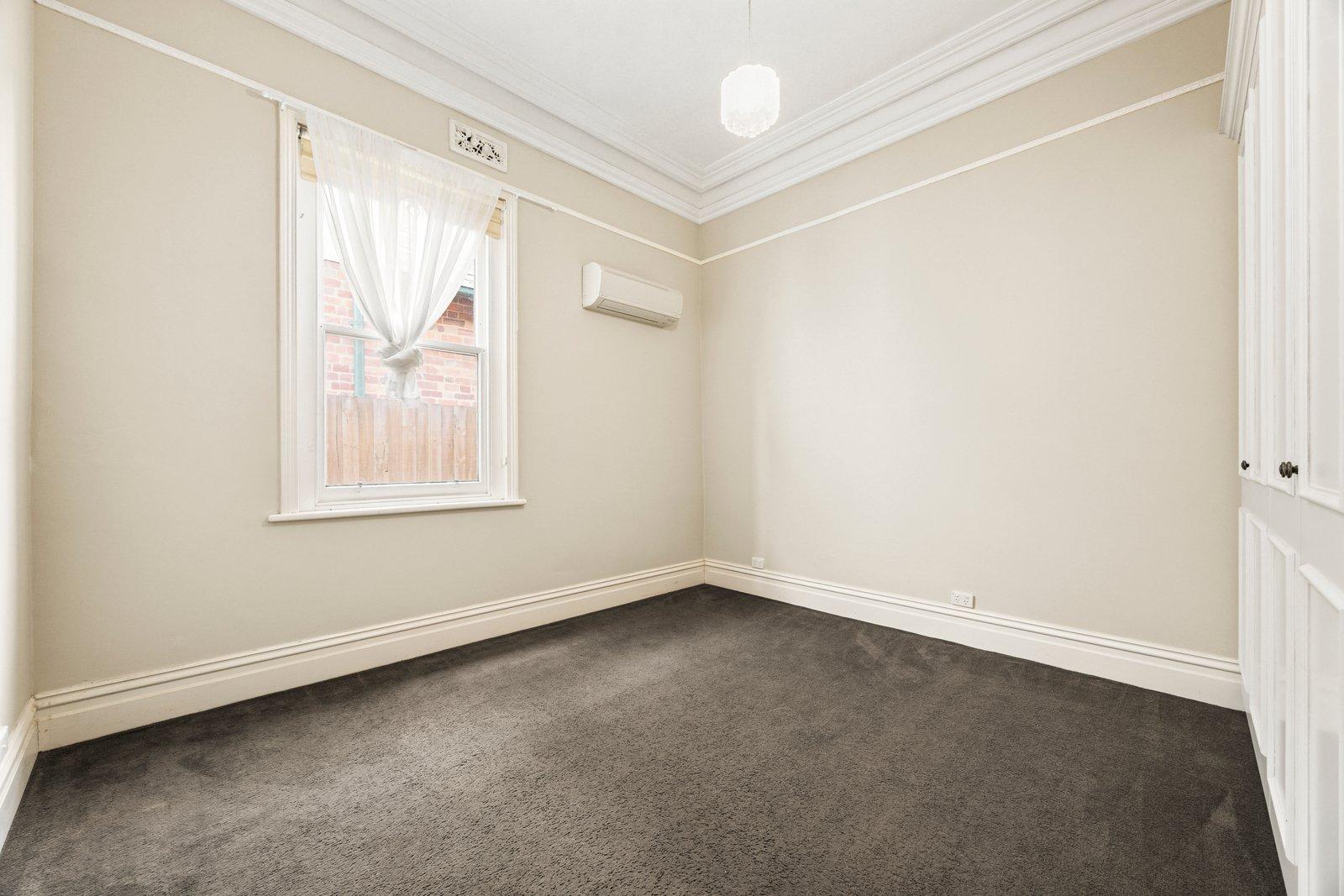 9 York Street, Hawthorn, Vic