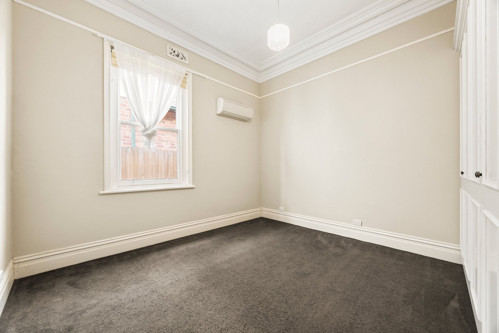 9 York Street, Hawthorn, Vic