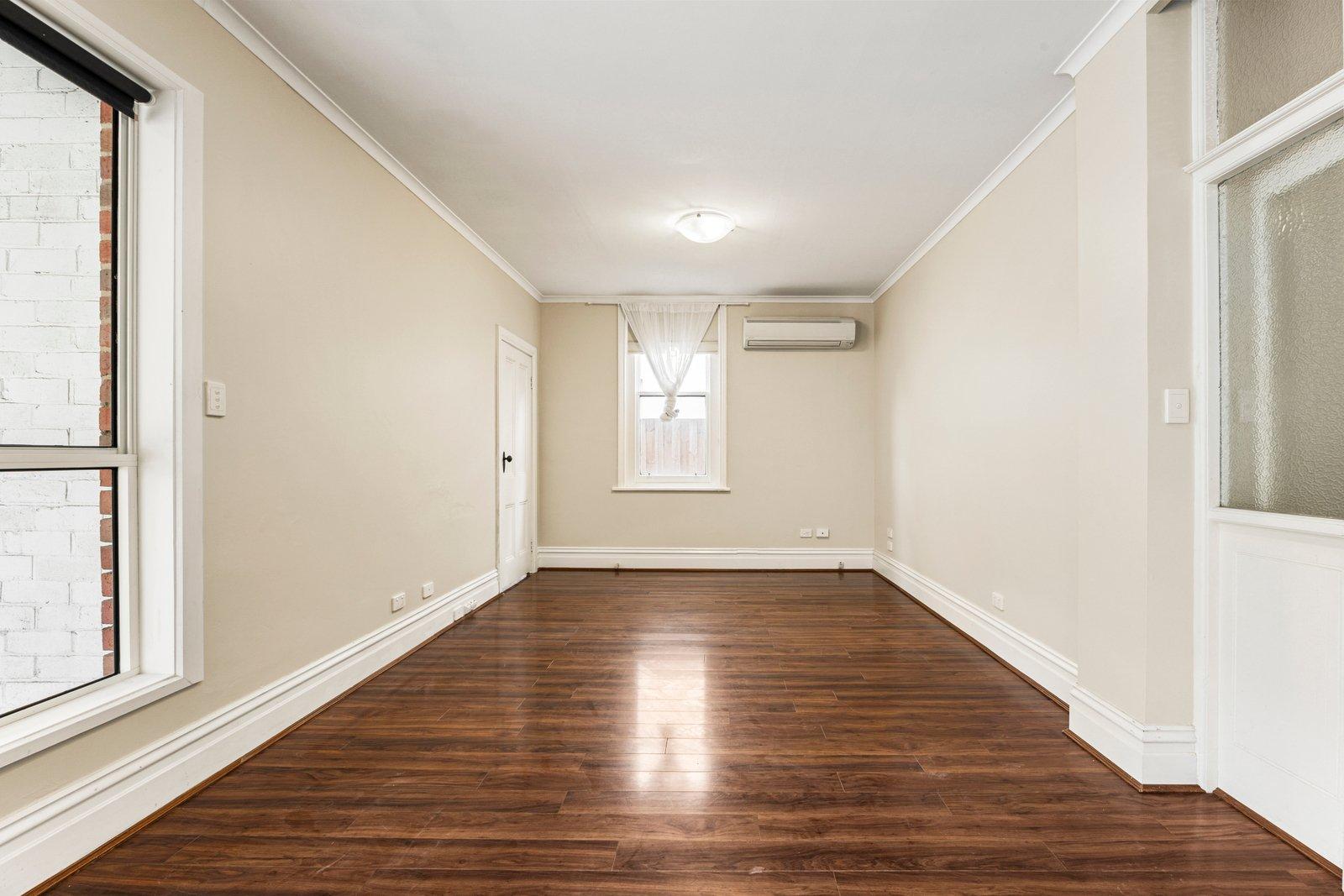 9 York Street, Hawthorn, Vic