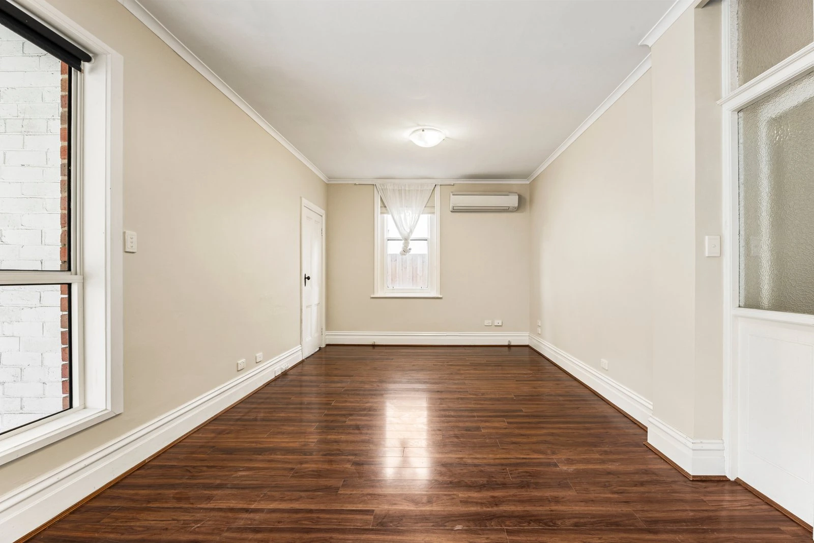 9 York Street, Hawthorn, Vic