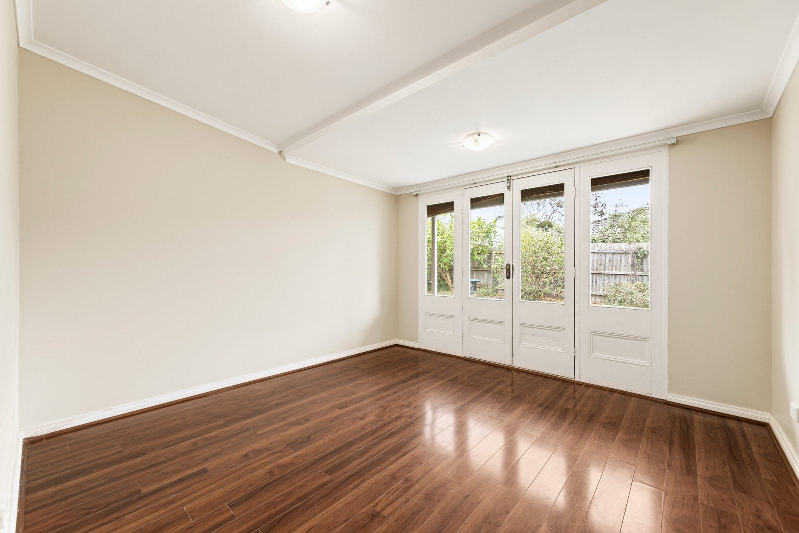 9 York Street, Hawthorn, Vic