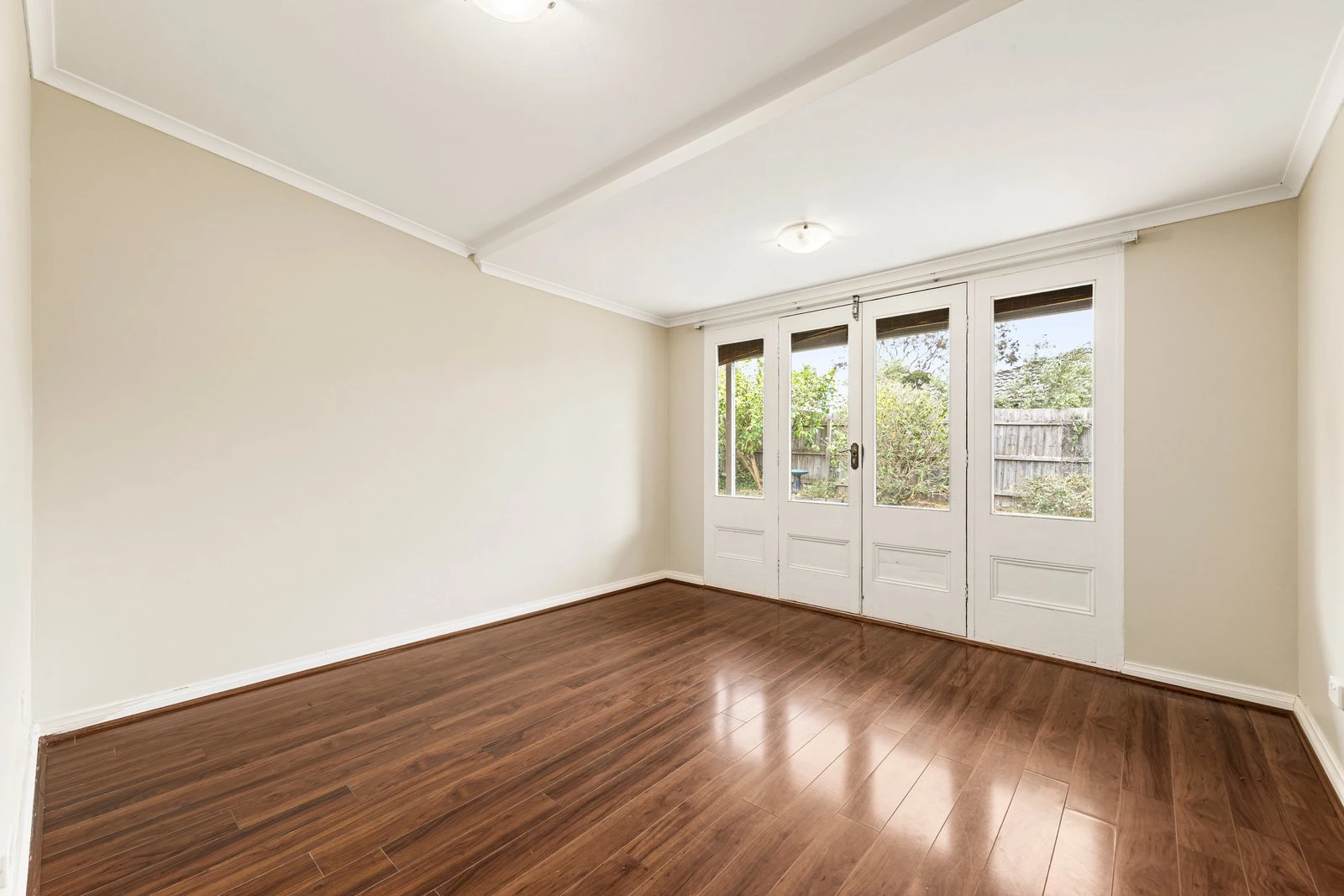 9 York Street, Hawthorn, Vic