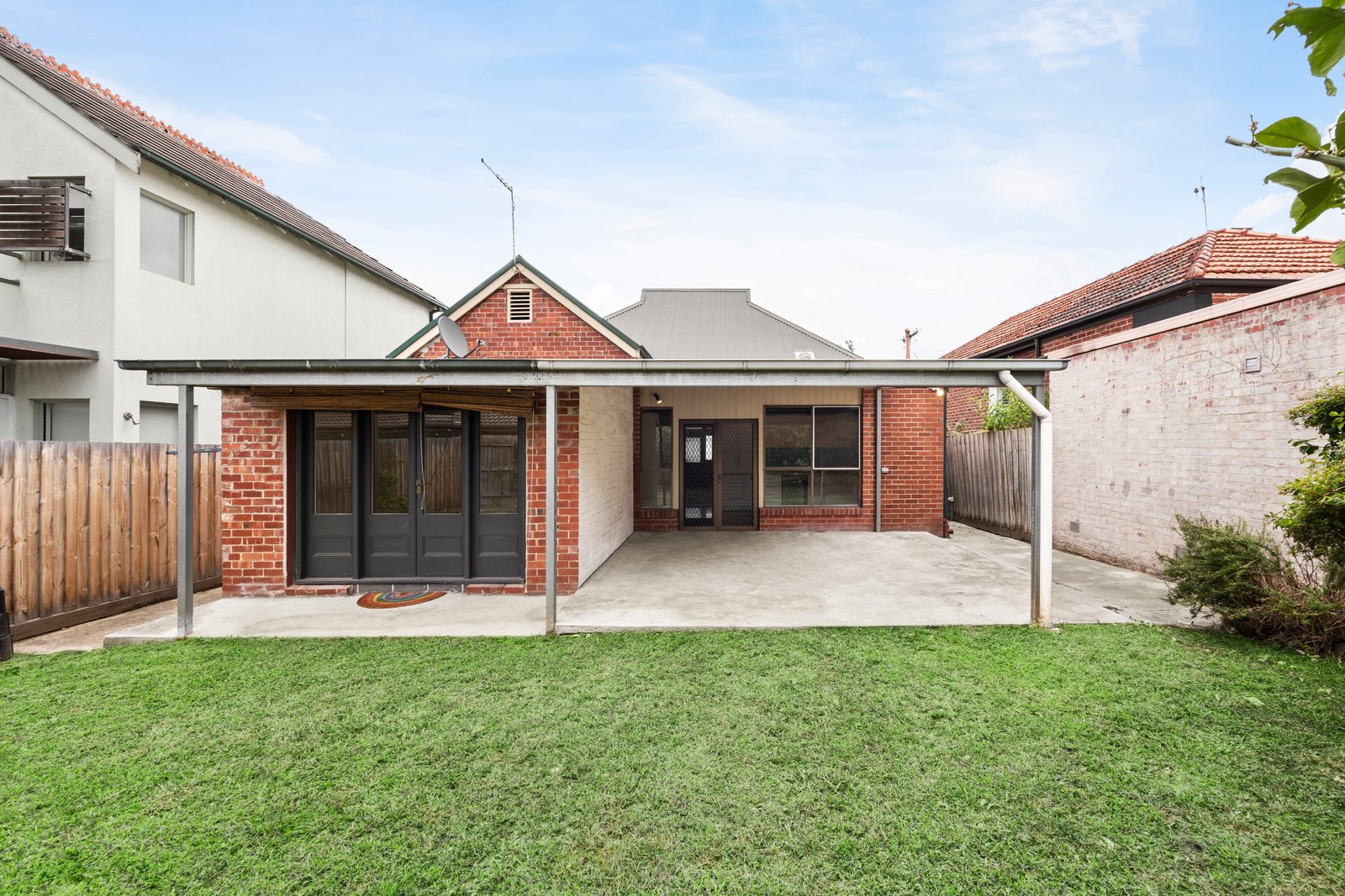 9 York Street, Hawthorn, Vic