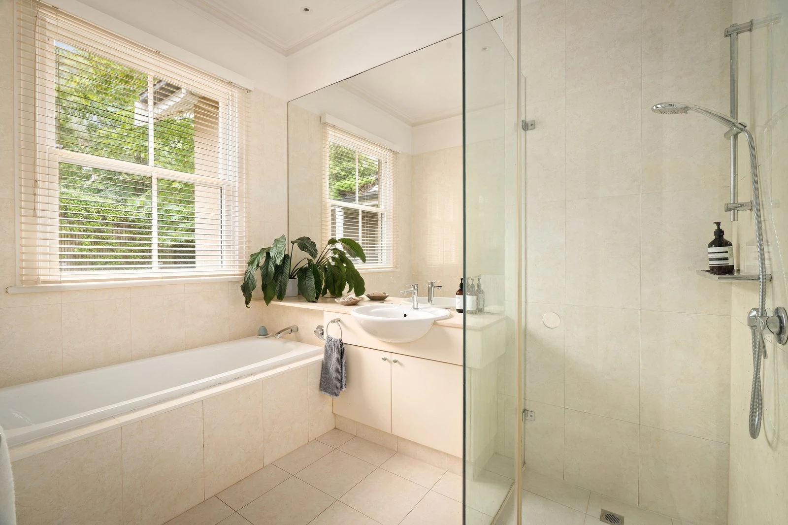 90 Thompsons Lane, Merricks, 3916