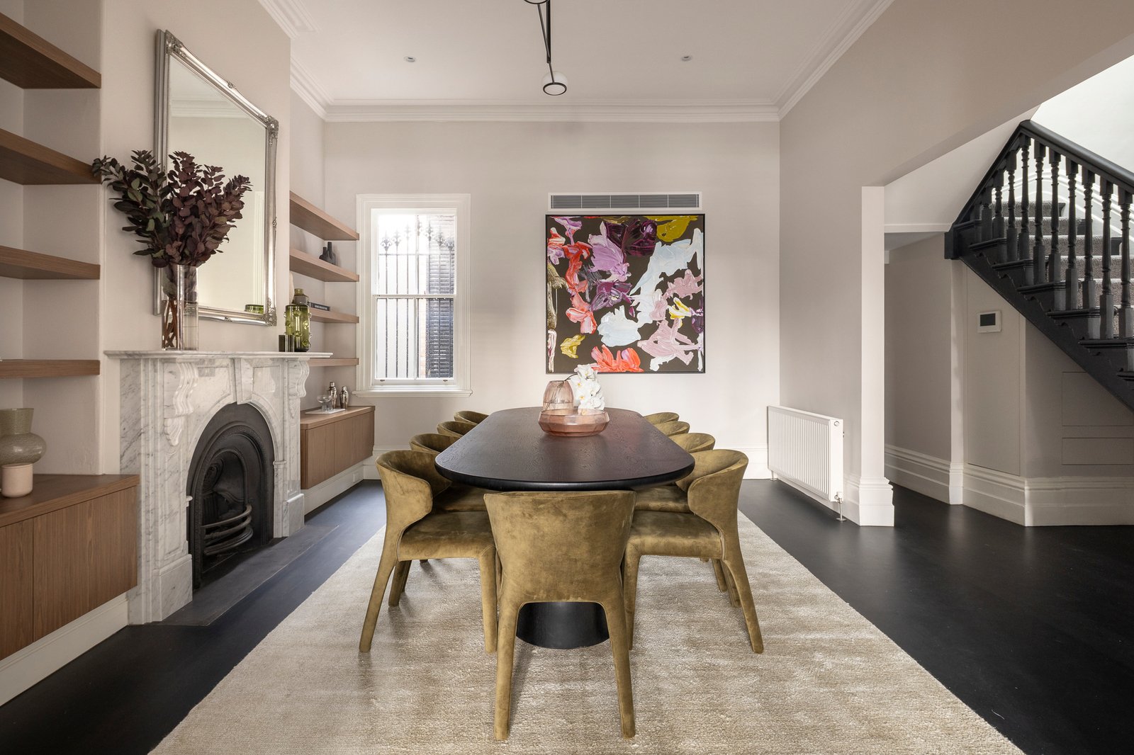 90 Bridport Street, Albert Park, 3206
