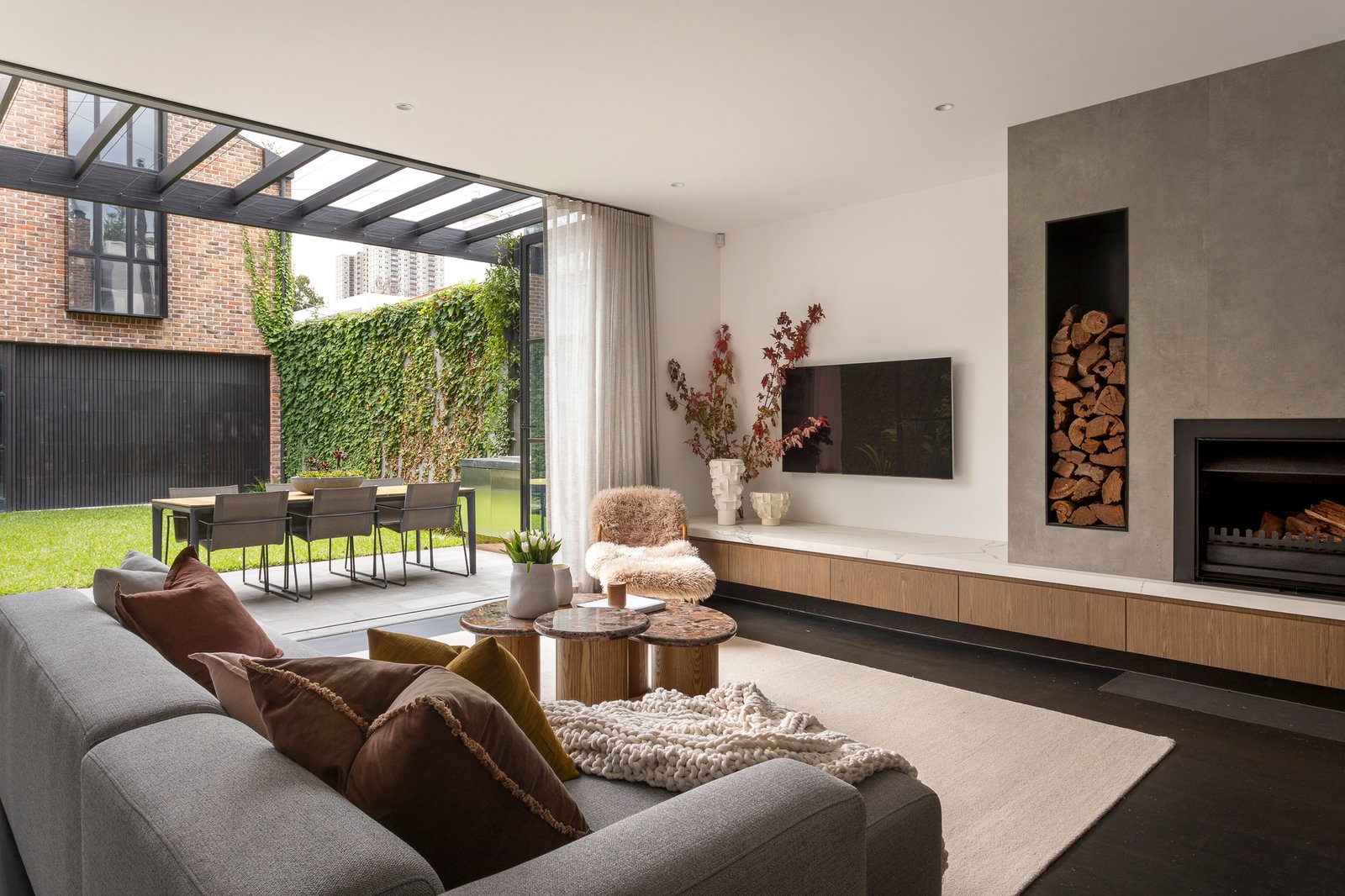 90 Bridport Street, Albert Park, 3206