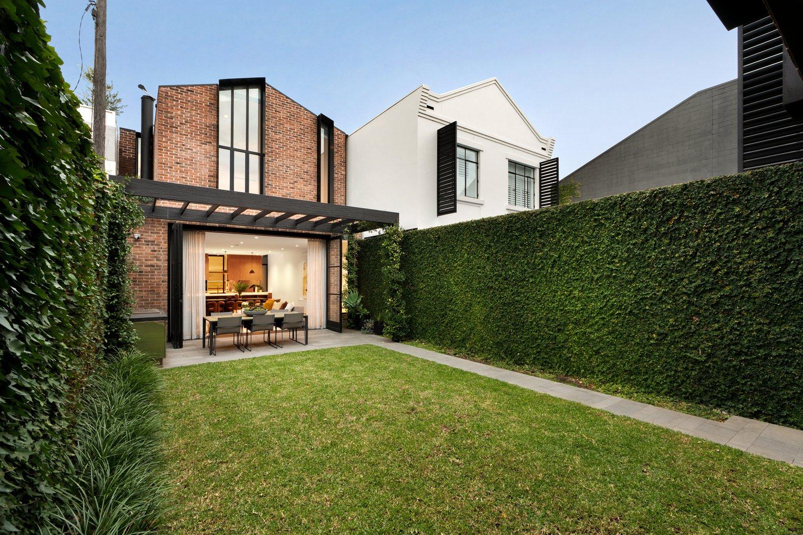 90 Bridport Street, Albert Park, 3206