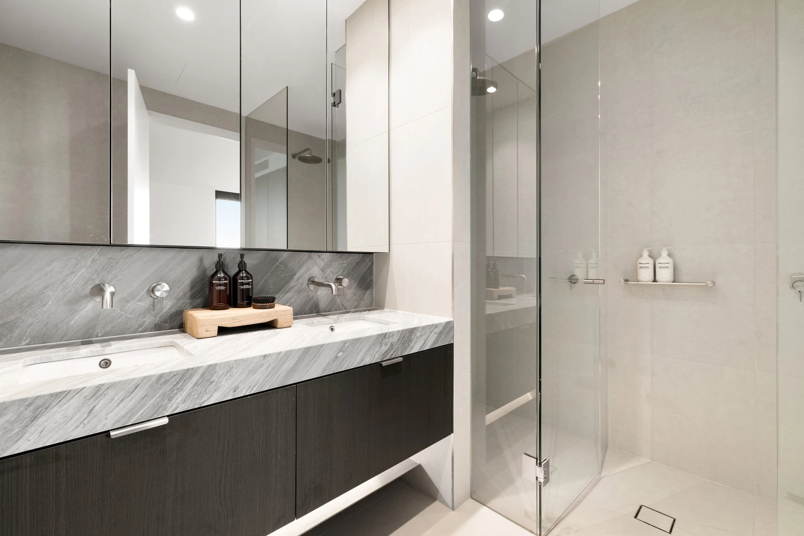 901/58 Porter Street, Prahran, 3181