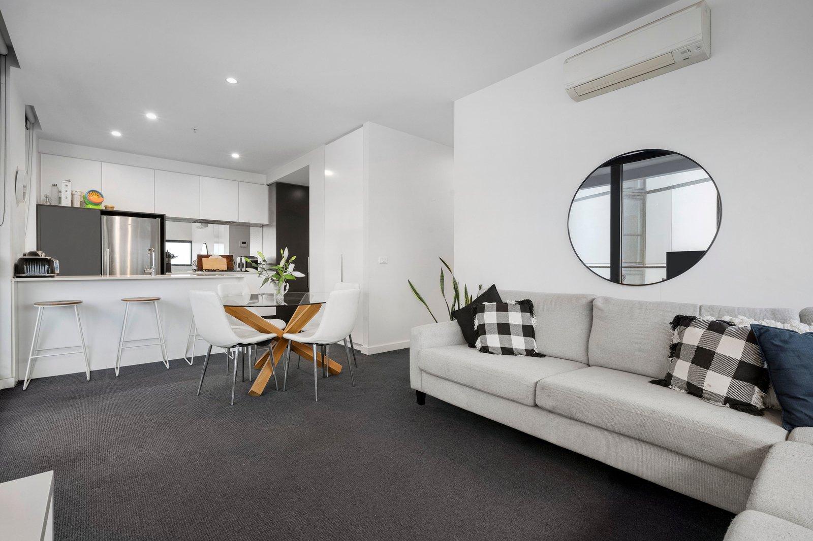 901/101 St Kilda Road, St Kilda, 3182