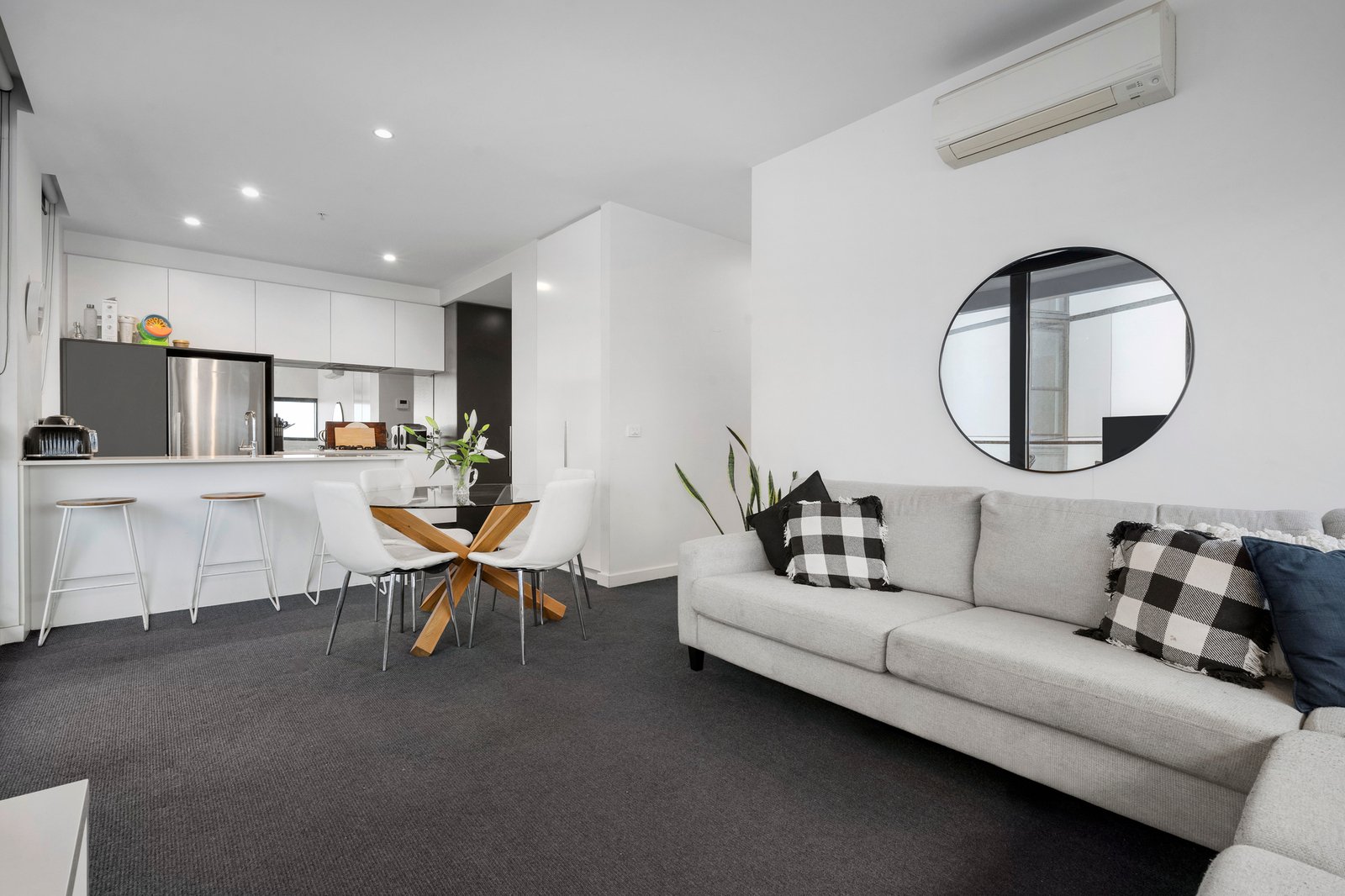 901/101 St Kilda Road, St Kilda, 3182