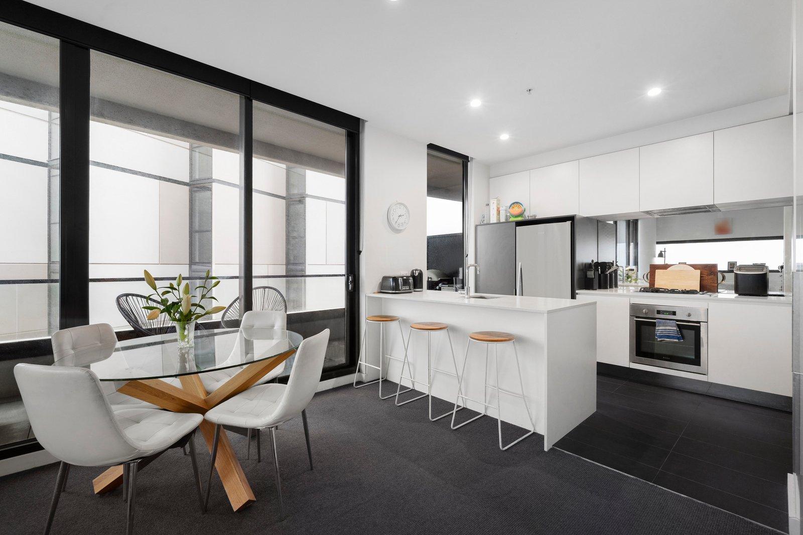 901/101 St Kilda Road, St Kilda, 3182