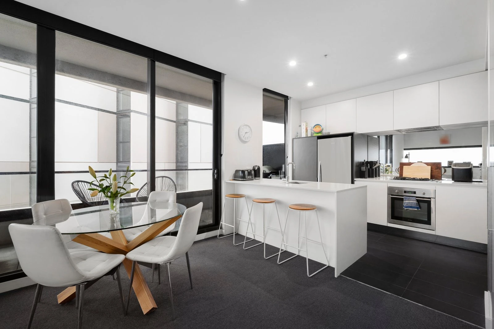 901/101 St Kilda Road, St Kilda, 3182