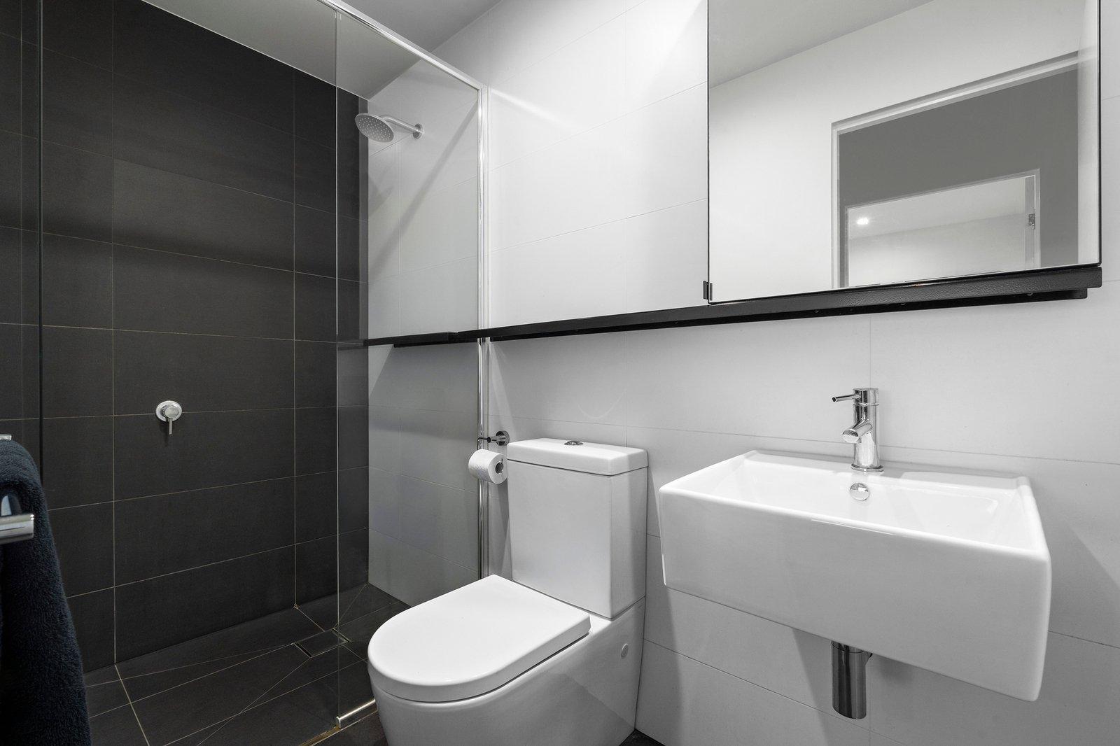 901/101 St Kilda Road, St Kilda, 3182