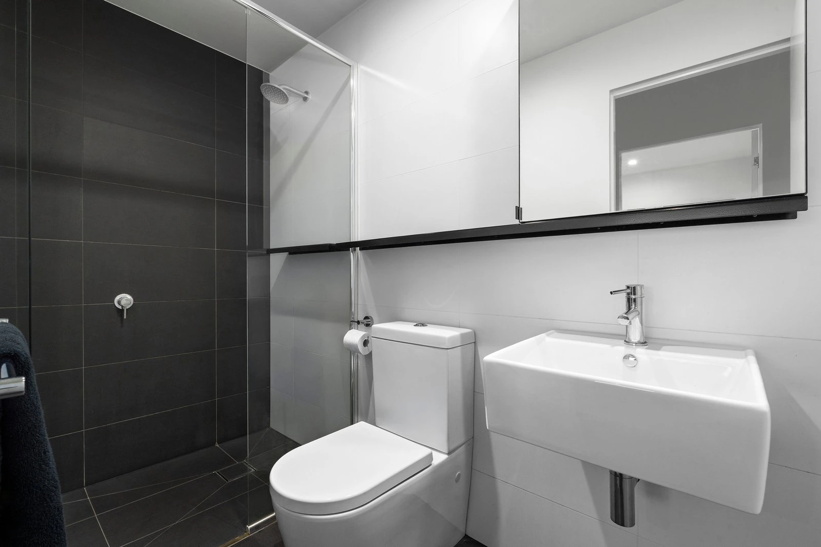 901/101 St Kilda Road, St Kilda, 3182