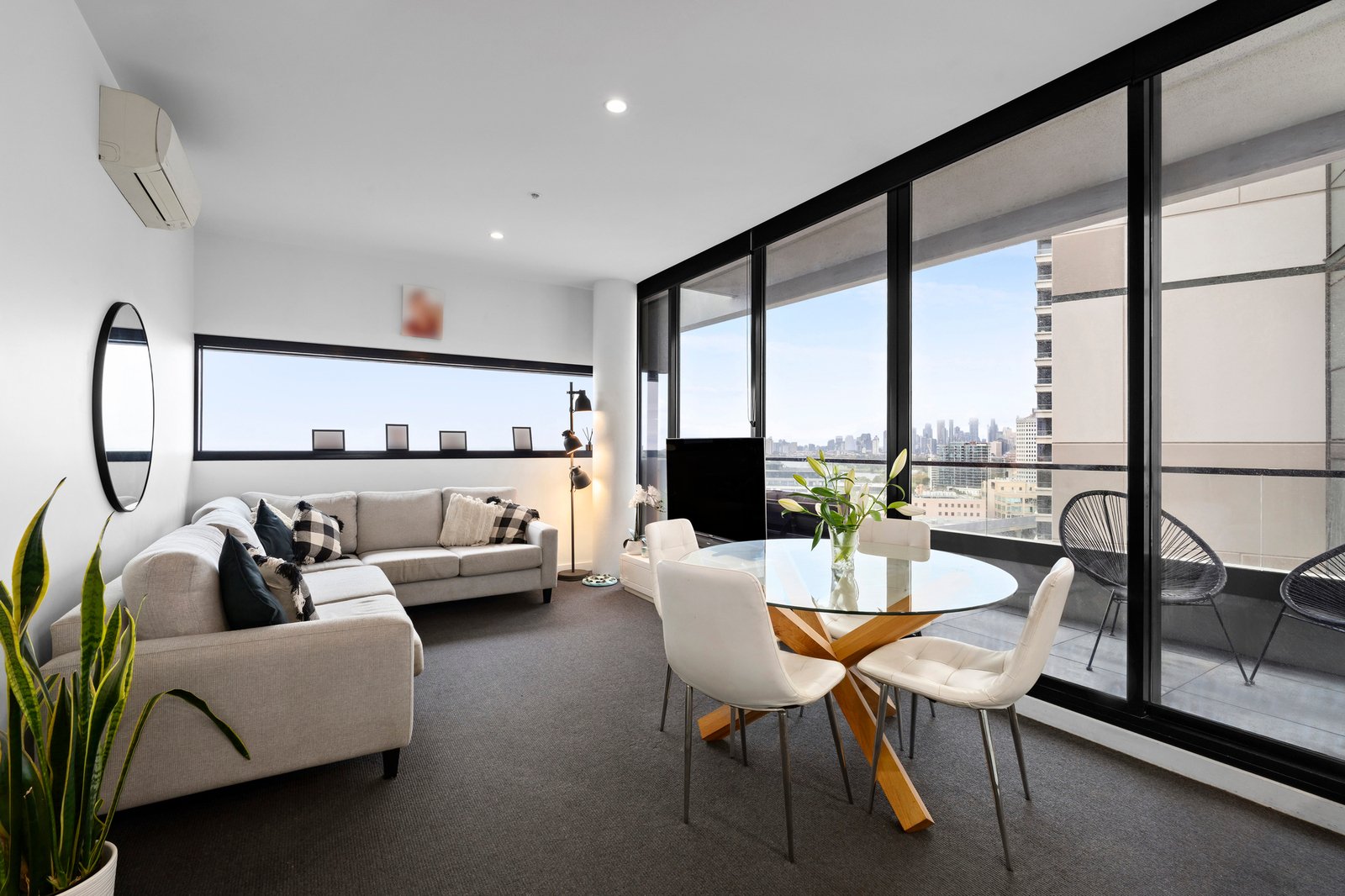 901/101 St Kilda Road, St Kilda, 3182