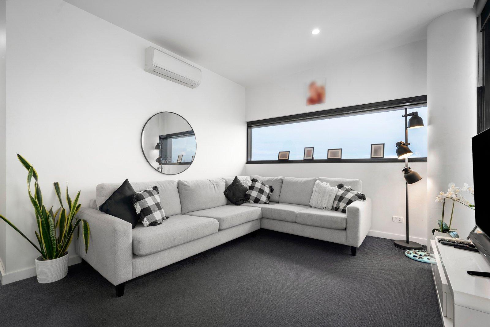901/101 St Kilda Road, St Kilda, 3182
