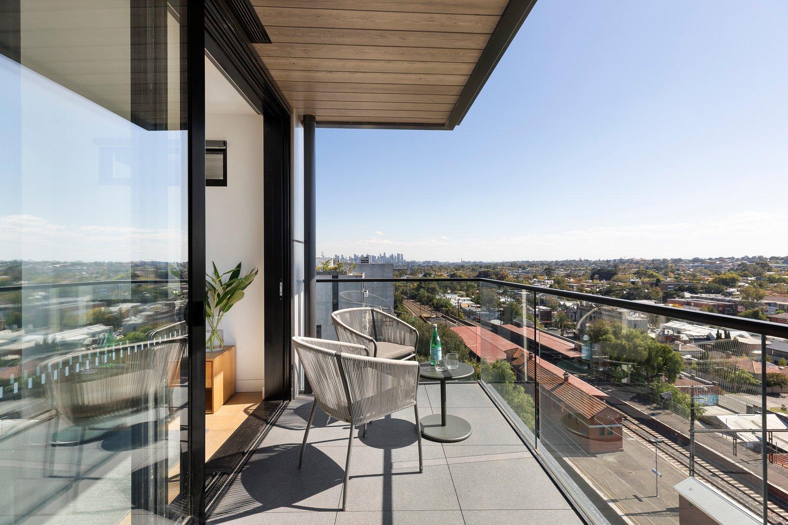 902/10 Lilydale Grove, Hawthorn East, 3123