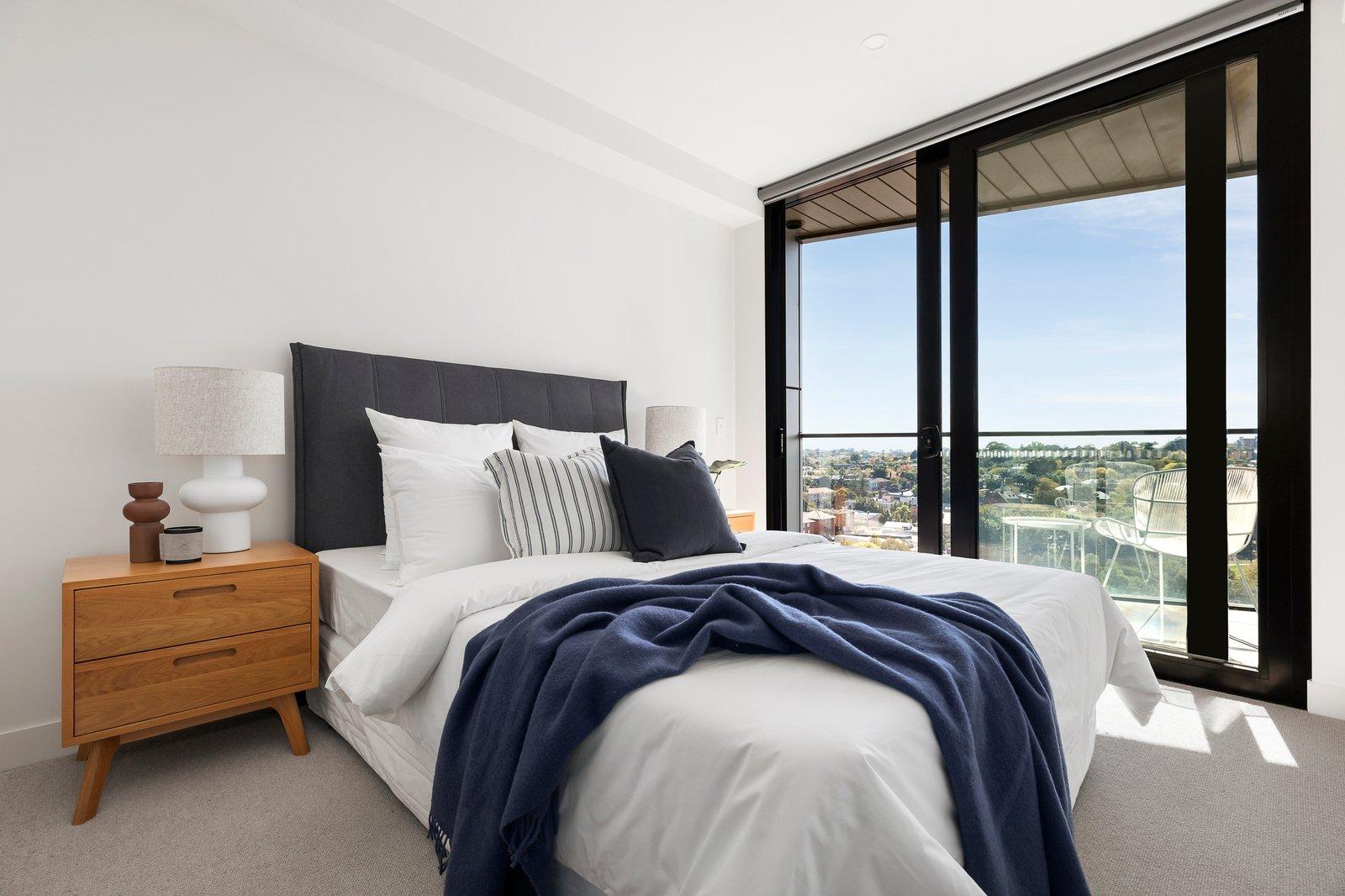902/10 Lilydale Grove, Hawthorn East, 3123