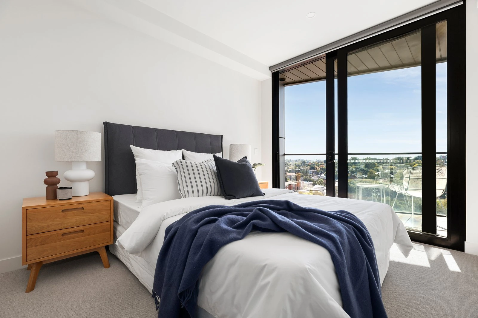 902/10 Lilydale Grove, Hawthorn East, 3123