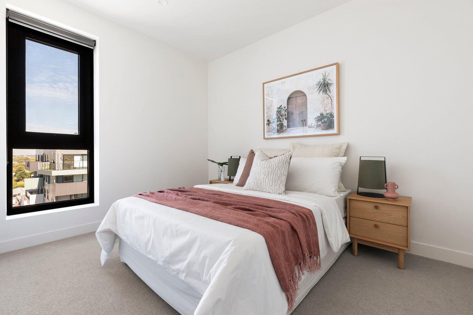 902/10 Lilydale Grove, Hawthorn East, 3123