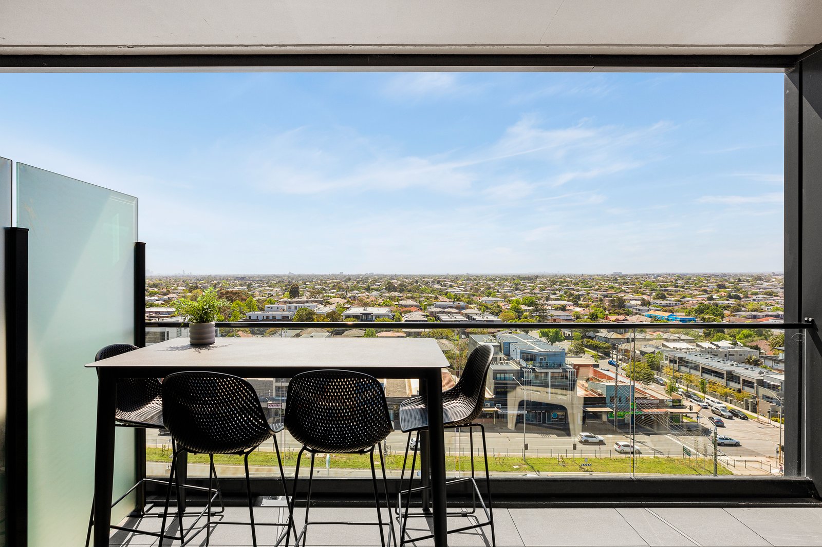 902/17 Taylor Street, Moorabbin, 3189