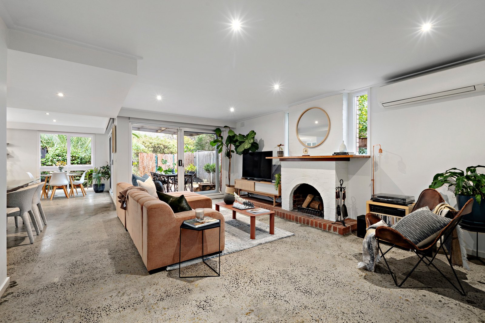 9/1-3 Landcox Street, Brighton East, 3187