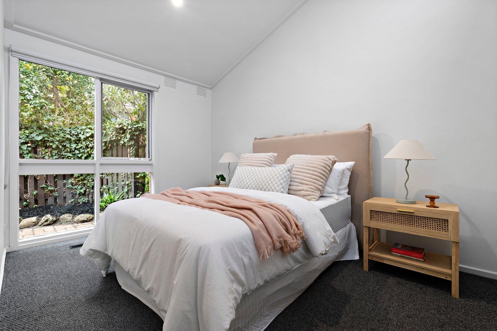 9/1-3 Landcox Street, Brighton East, 3187