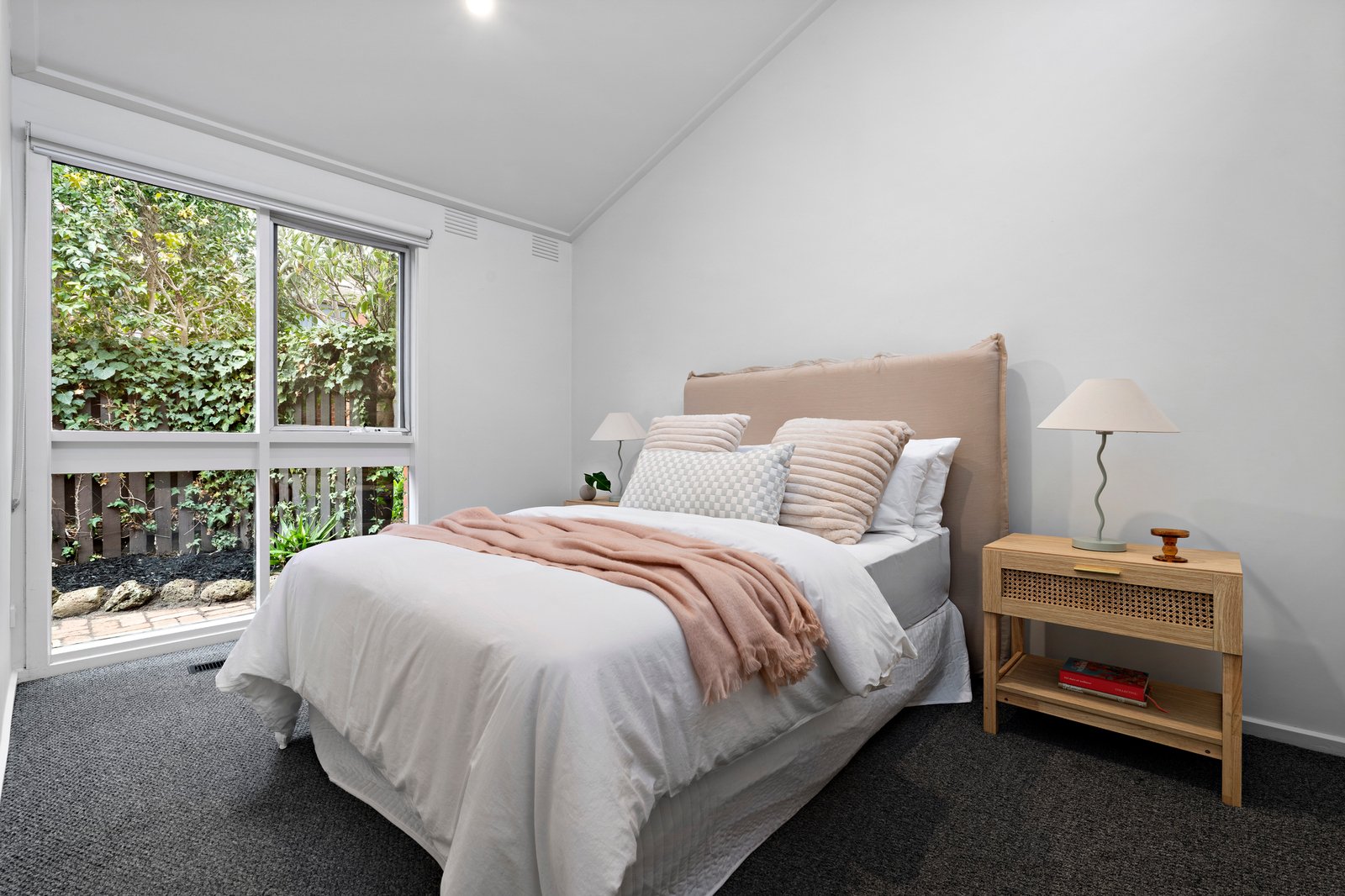 9/1-3 Landcox Street, Brighton East, 3187