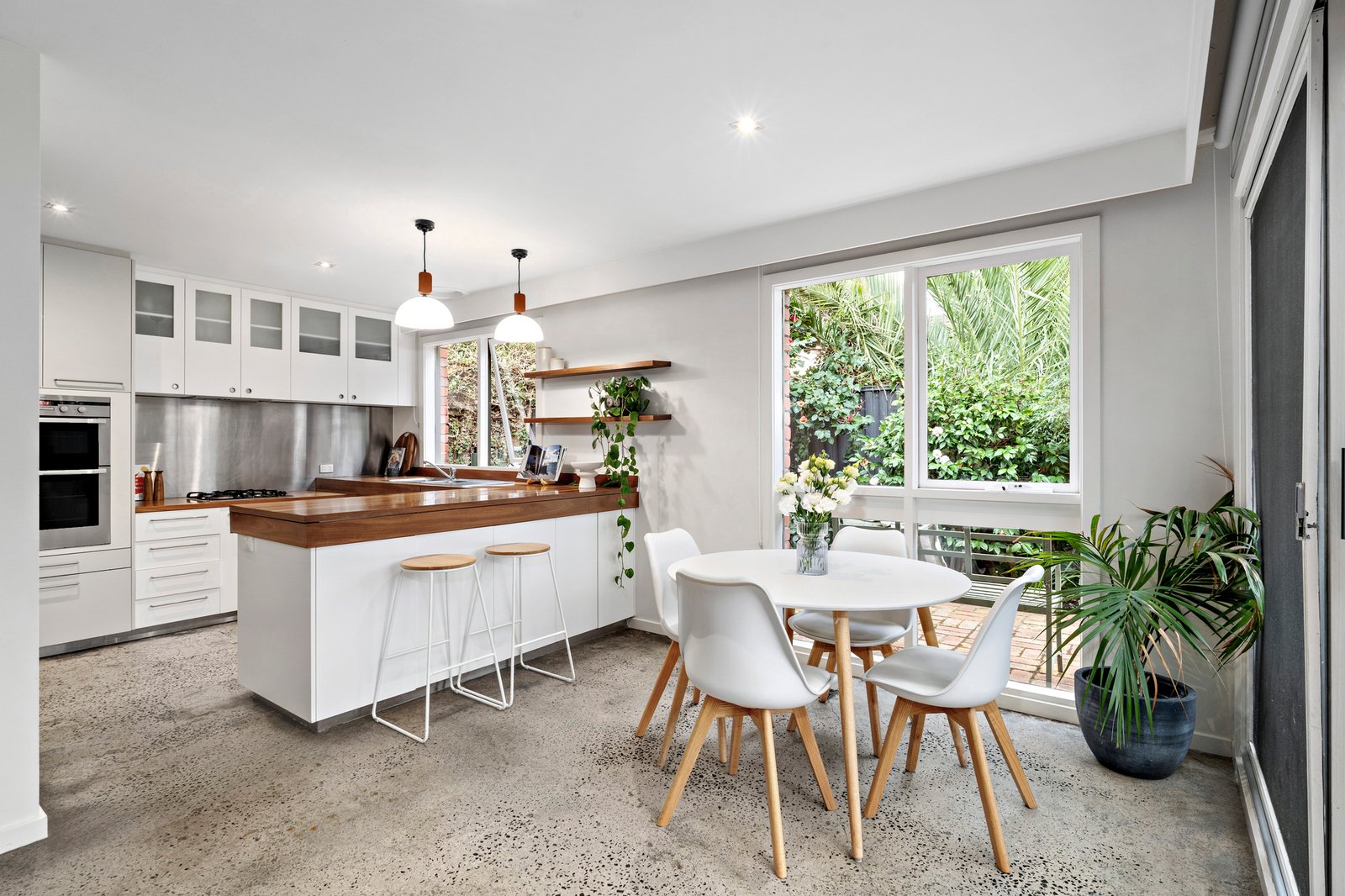 9/1-3 Landcox Street, Brighton East, 3187