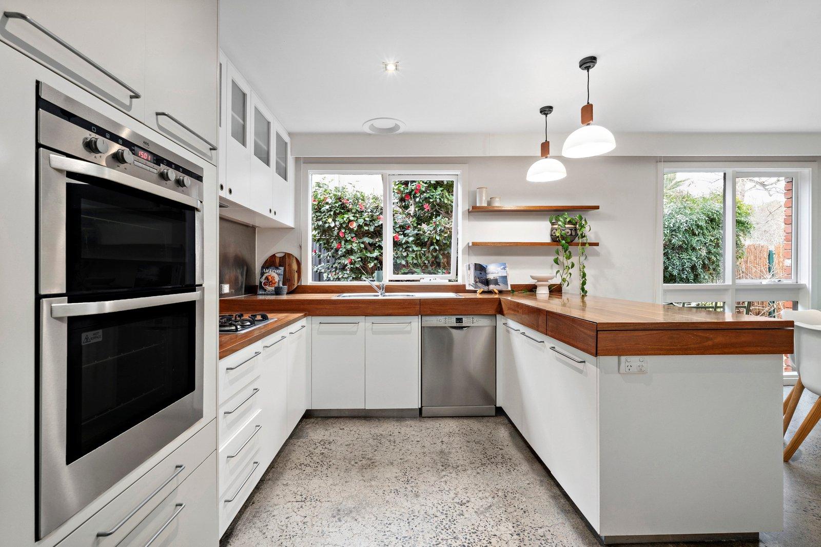 9/1-3 Landcox Street, Brighton East, 3187