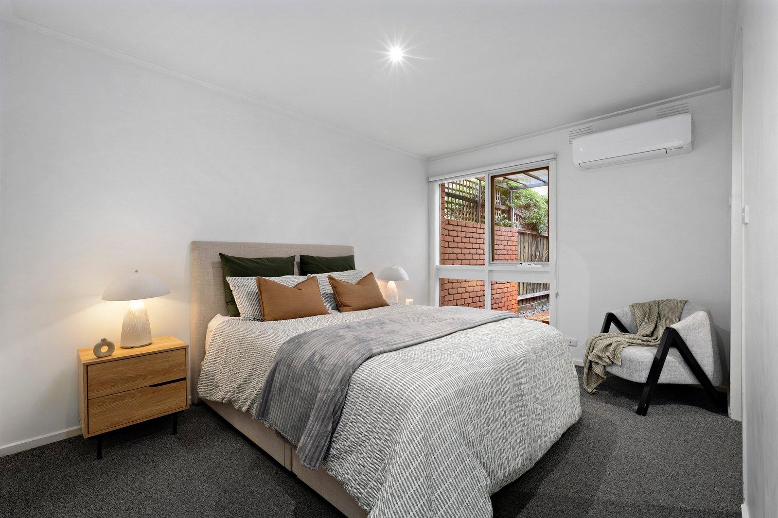 9/1-3 Landcox Street, Brighton East, 3187