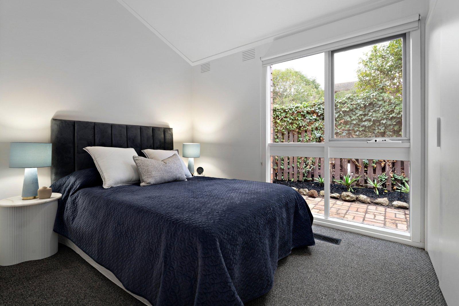 9/1-3 Landcox Street, Brighton East, 3187