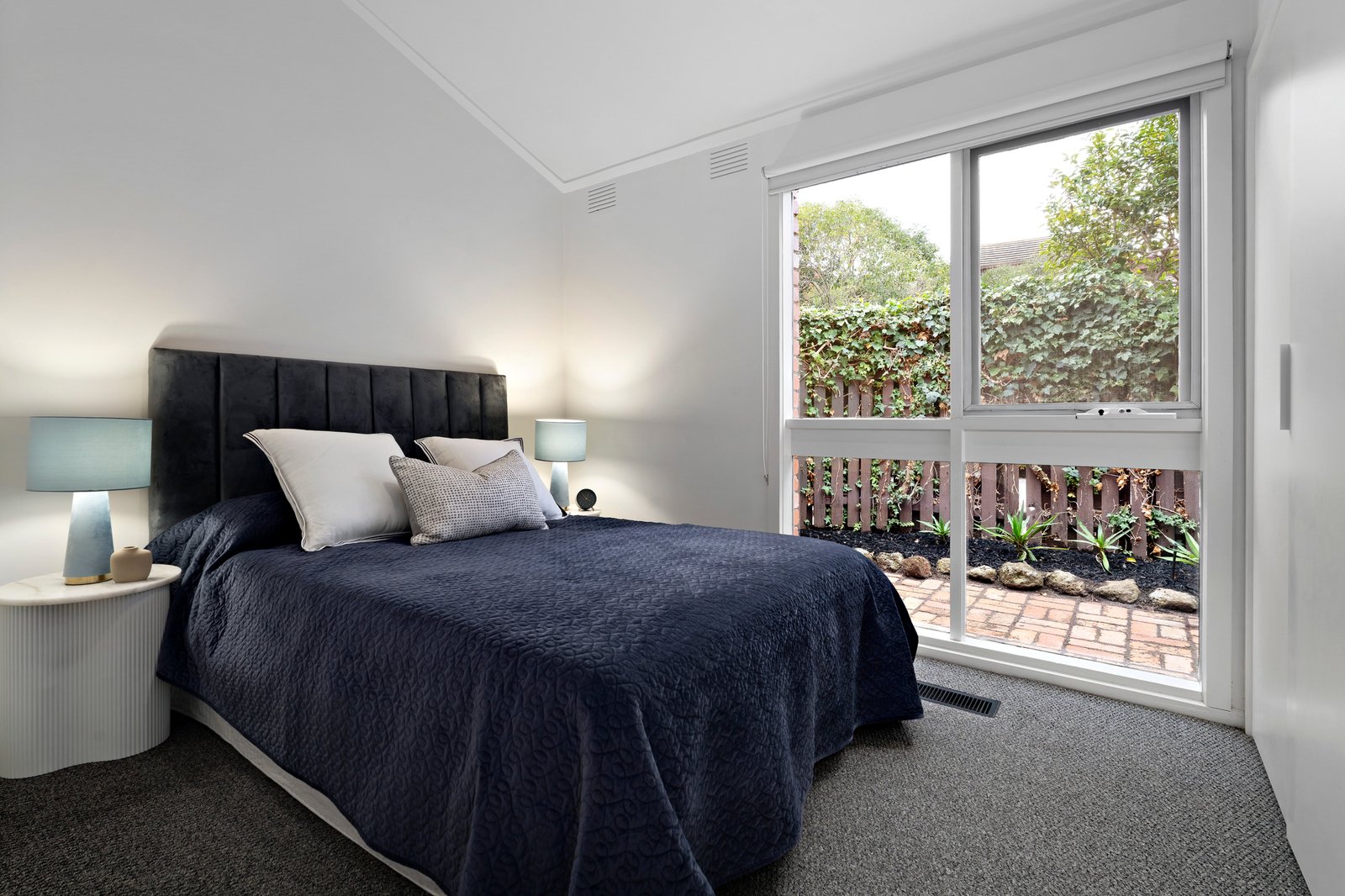 9/1-3 Landcox Street, Brighton East, 3187