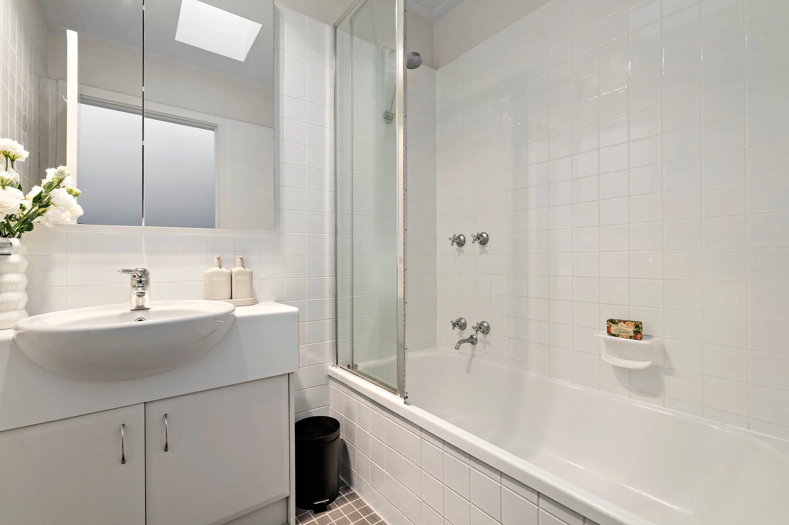 9/1-3 Landcox Street, Brighton East, 3187