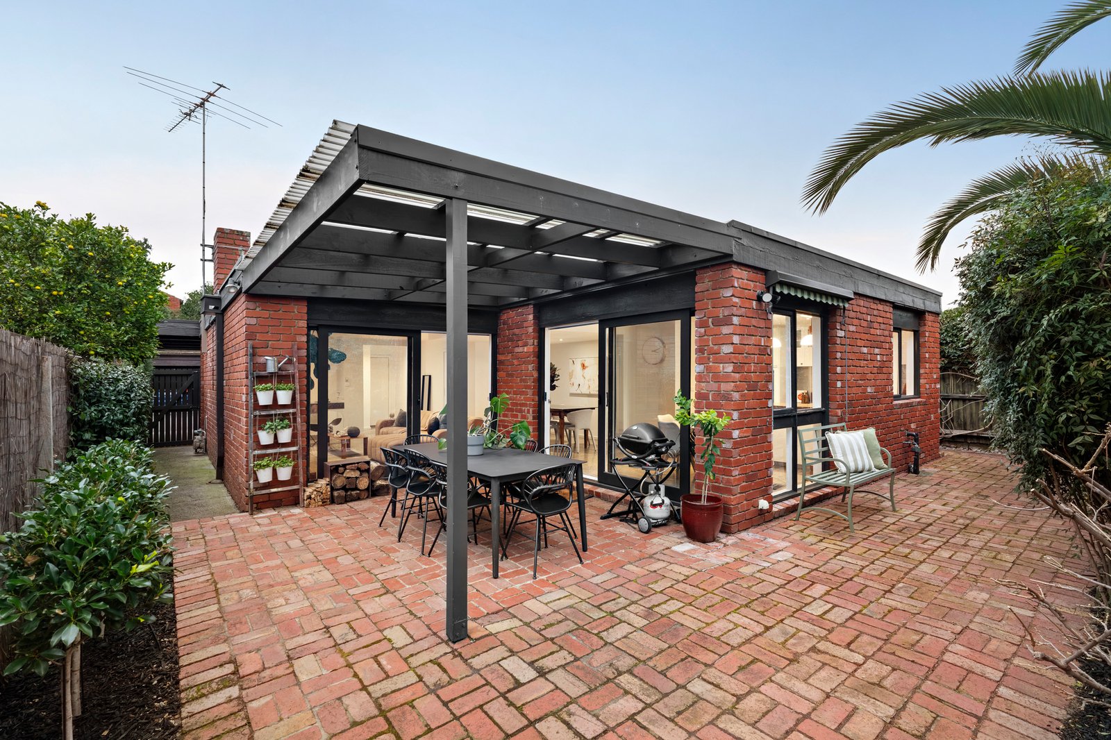 9/1-3 Landcox Street, Brighton East, 3187