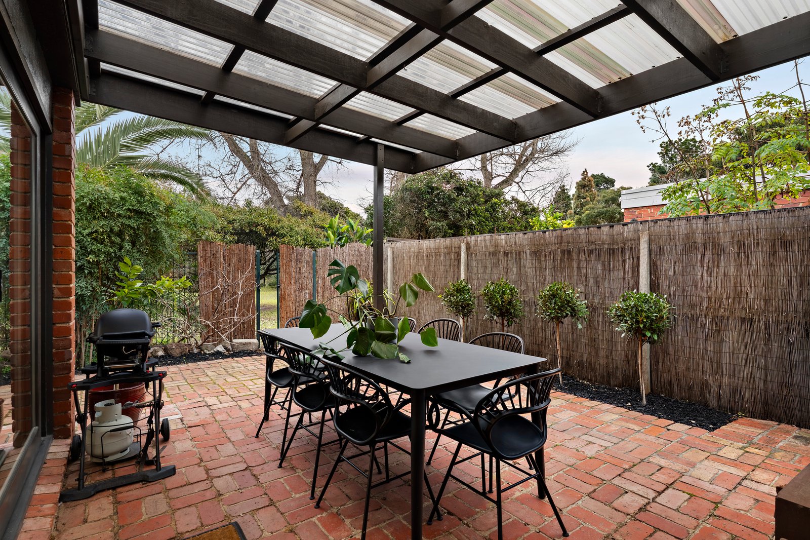 9/1-3 Landcox Street, Brighton East, 3187