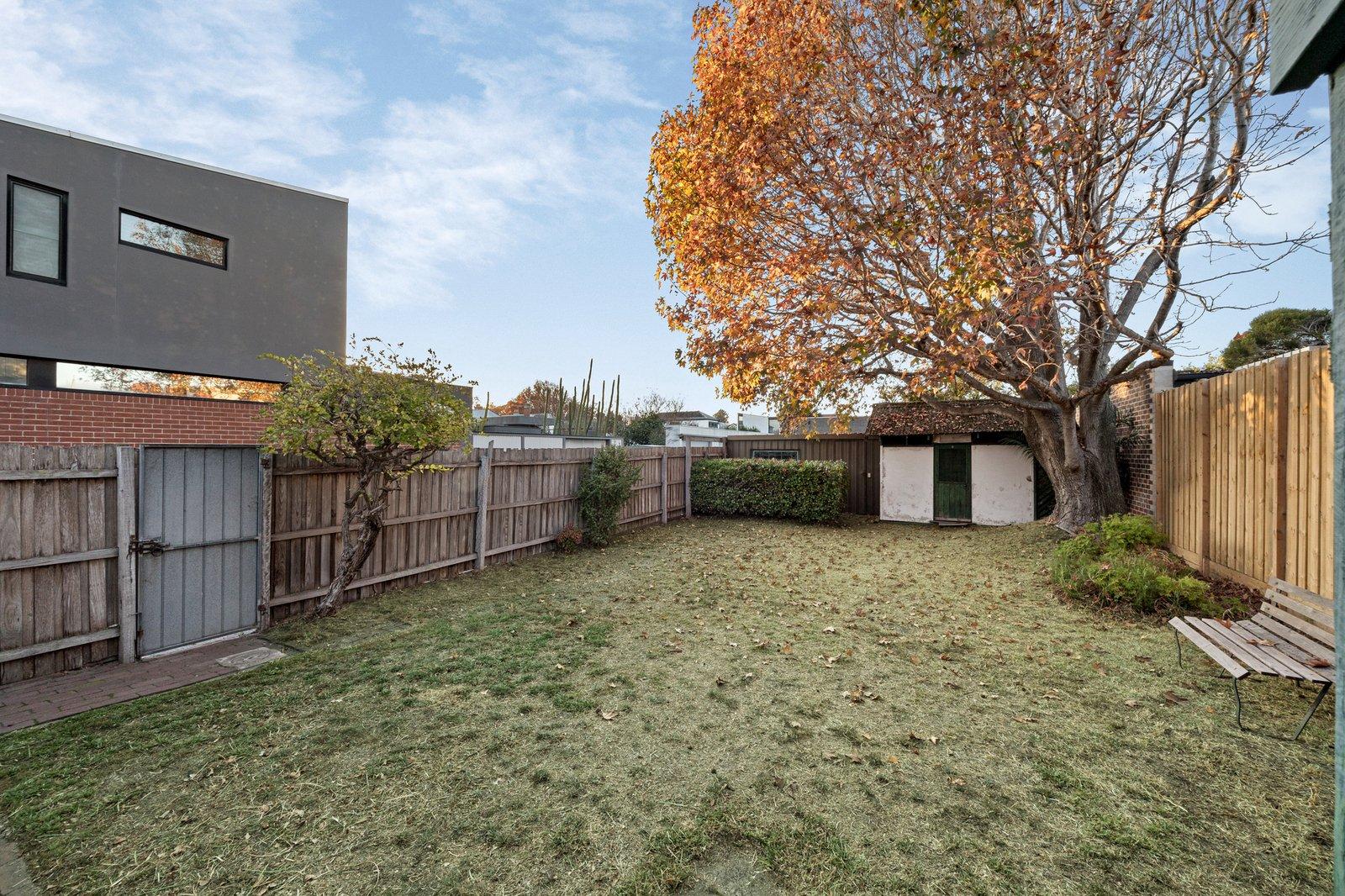 91 Harold Street, Middle Park, 3206