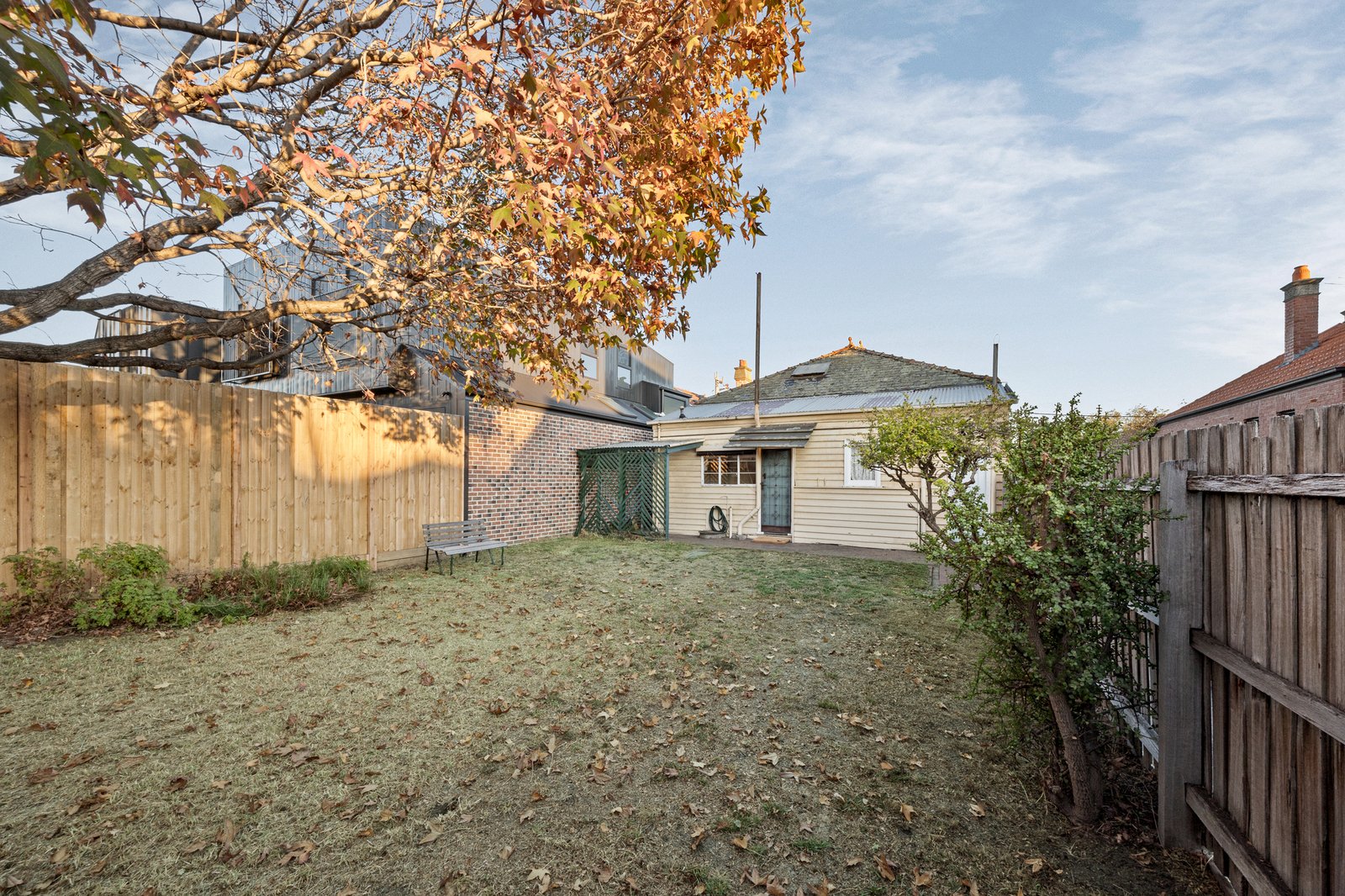 91 Harold Street, Middle Park, 3206