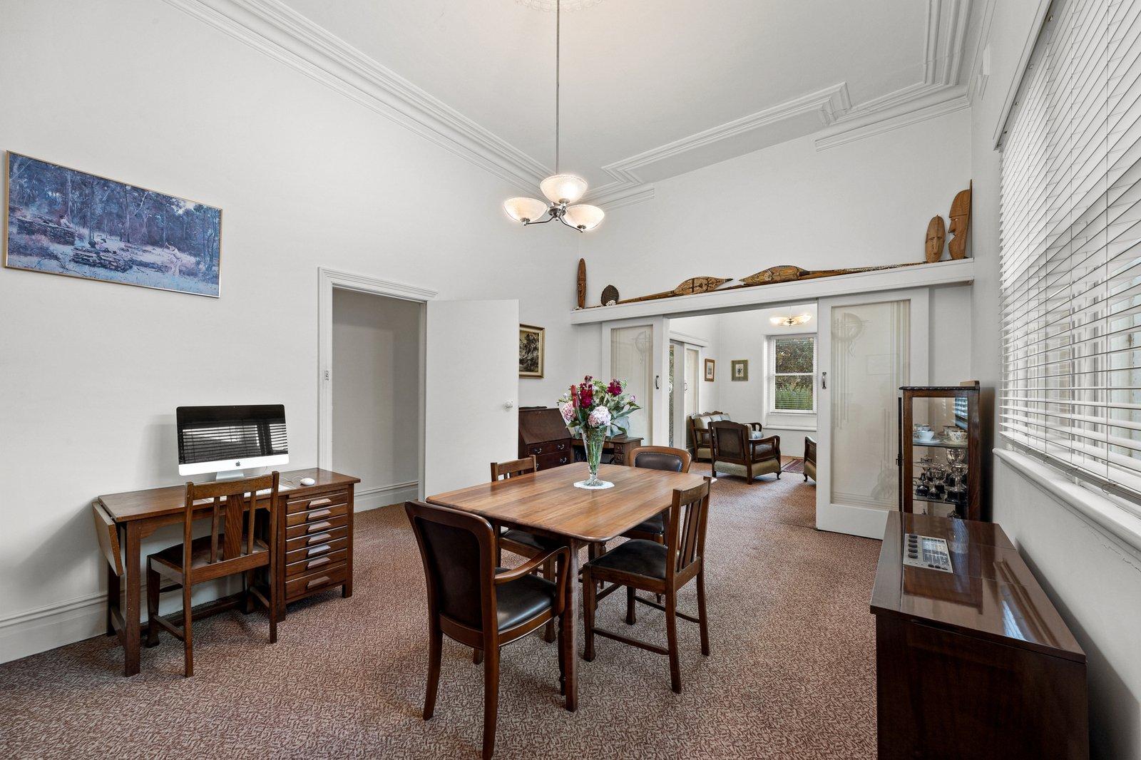 91 Harold Street, Middle Park, 3206