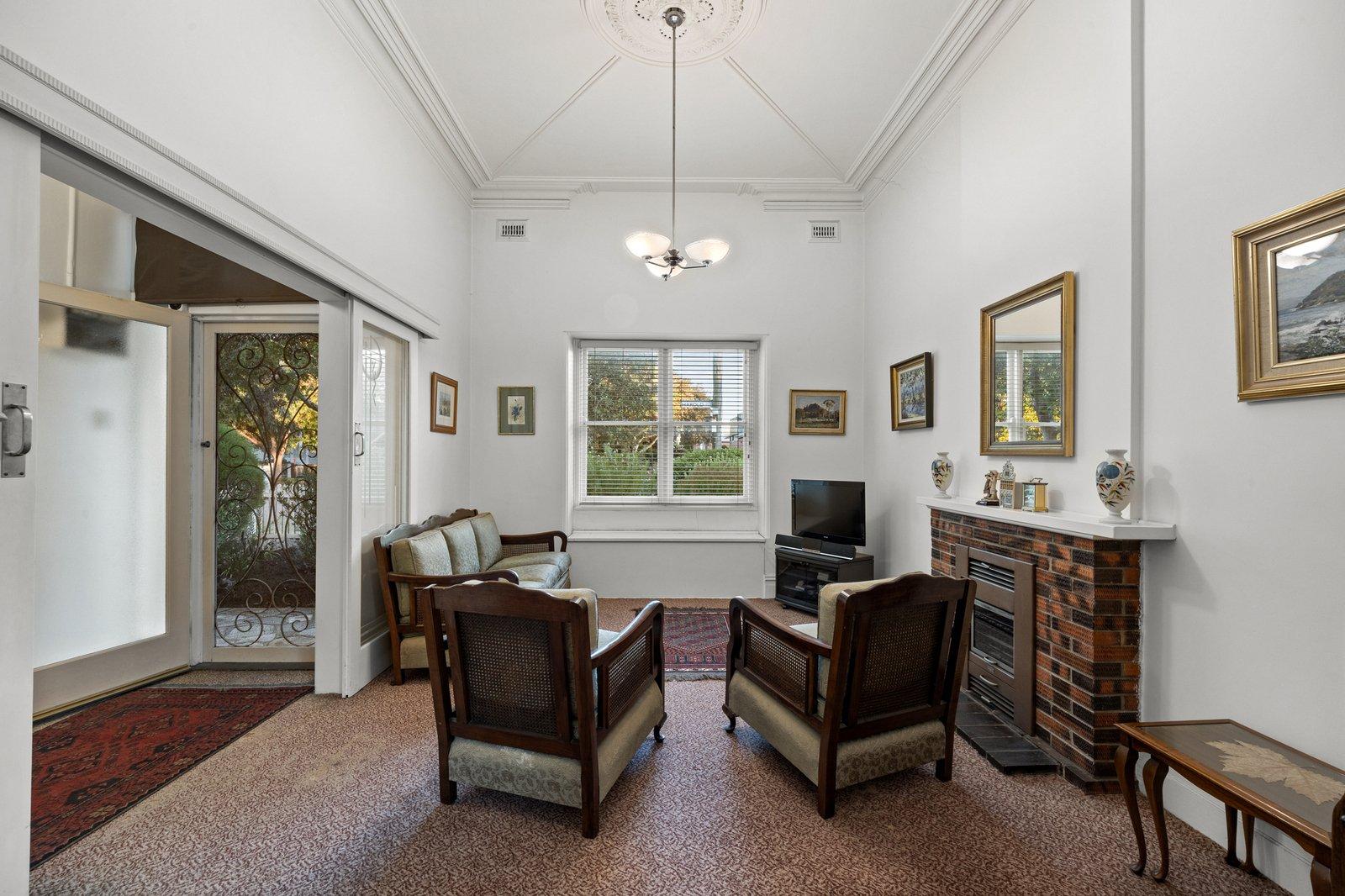 91 Harold Street, Middle Park, 3206