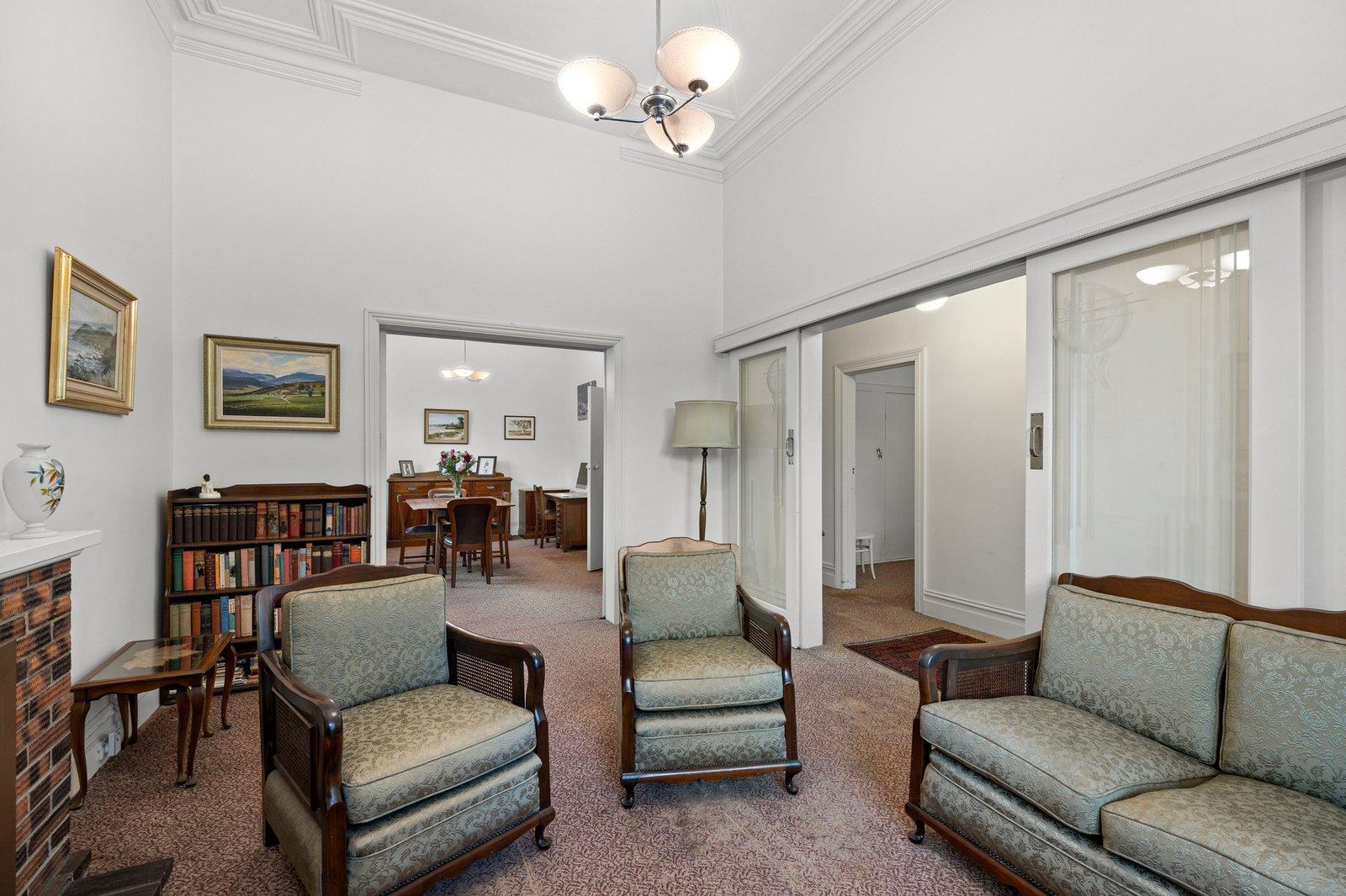 91 Harold Street, Middle Park, 3206