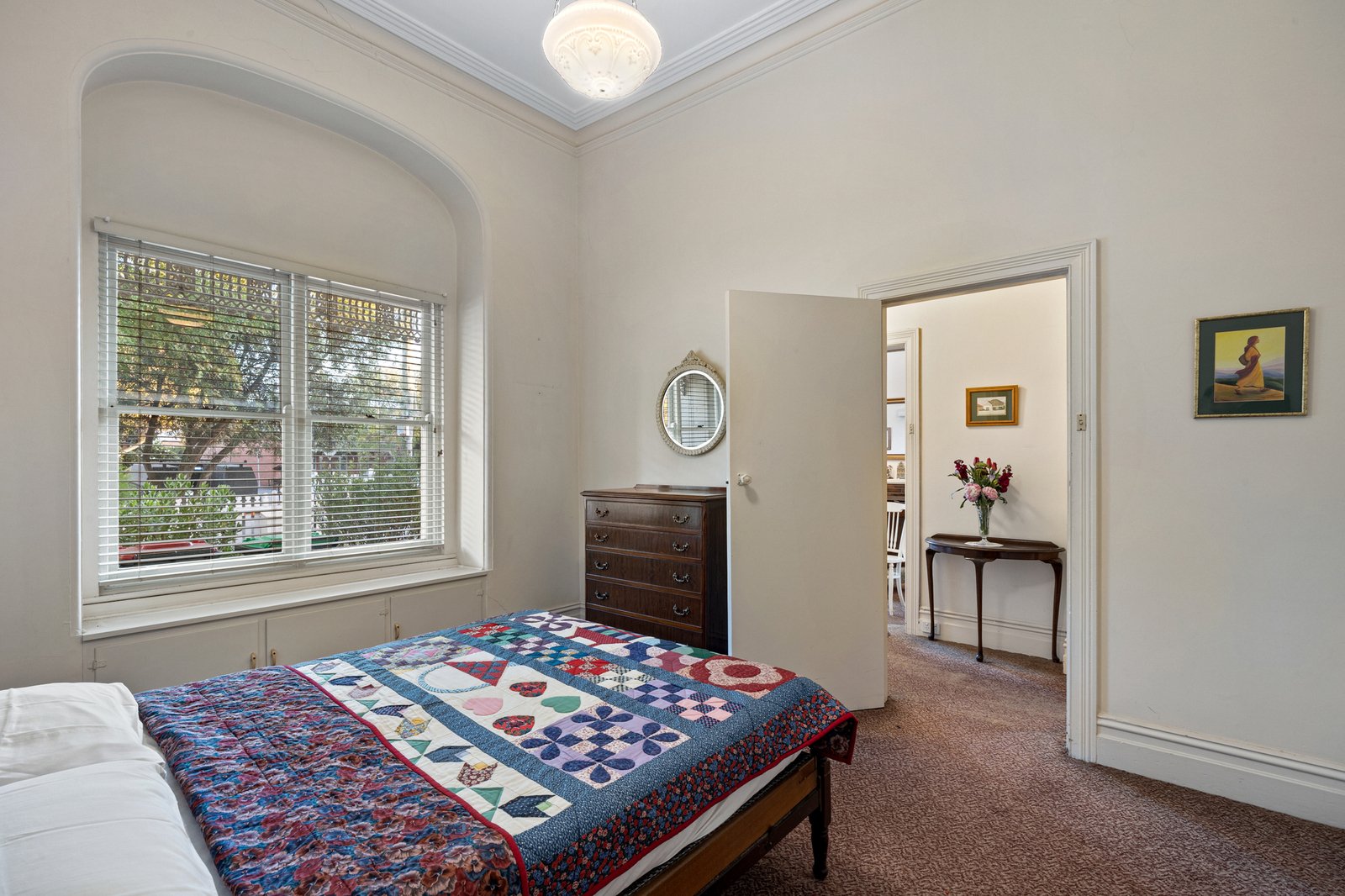 91 Harold Street, Middle Park, 3206