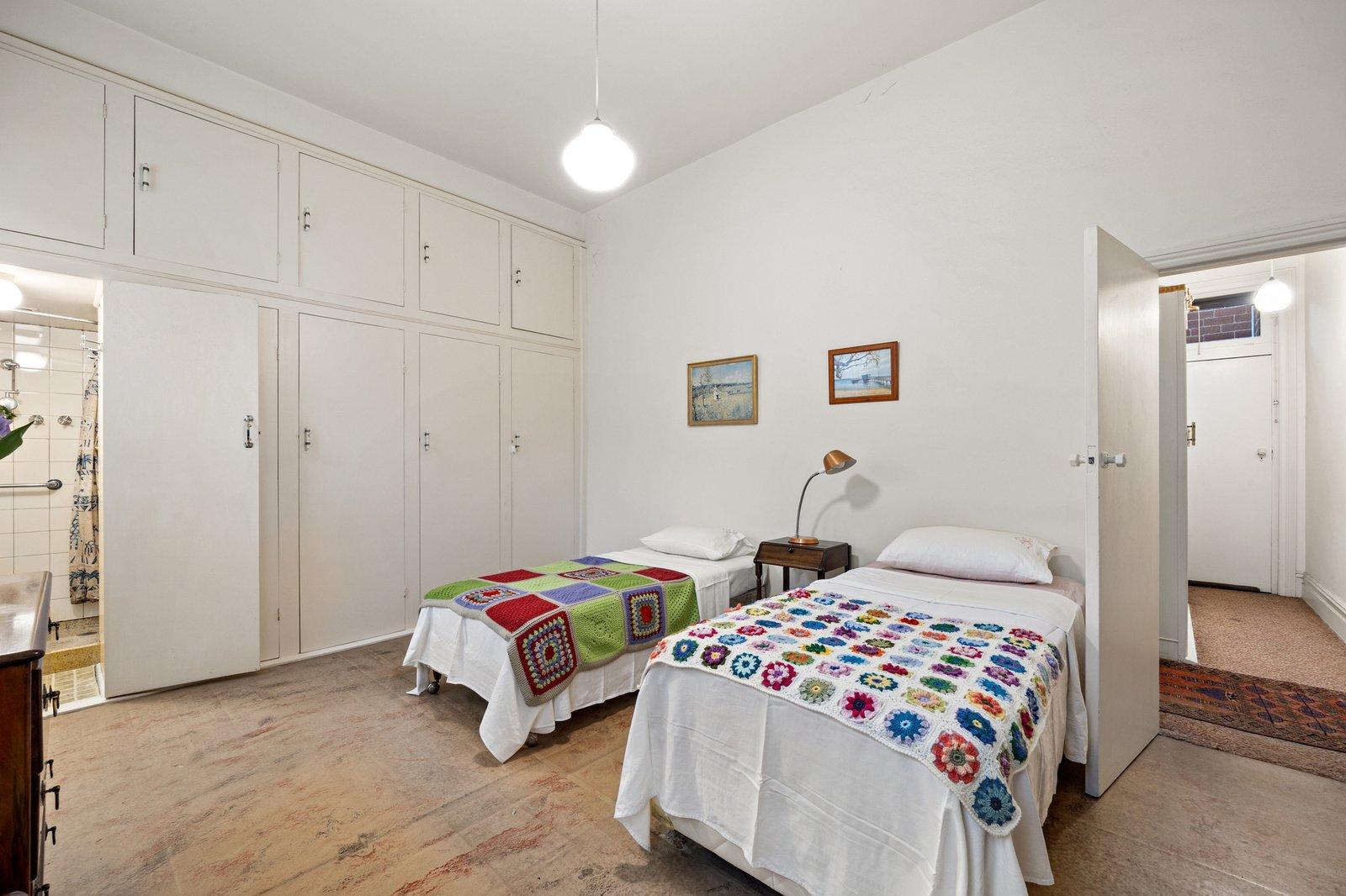 91 Harold Street, Middle Park, 3206