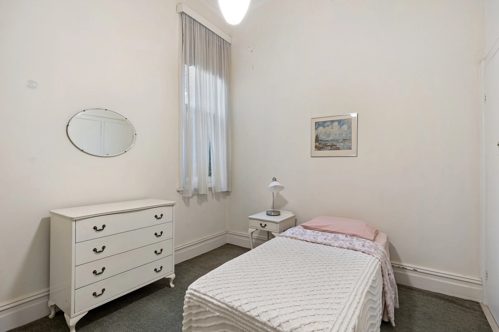 91 Harold Street, Middle Park, 3206