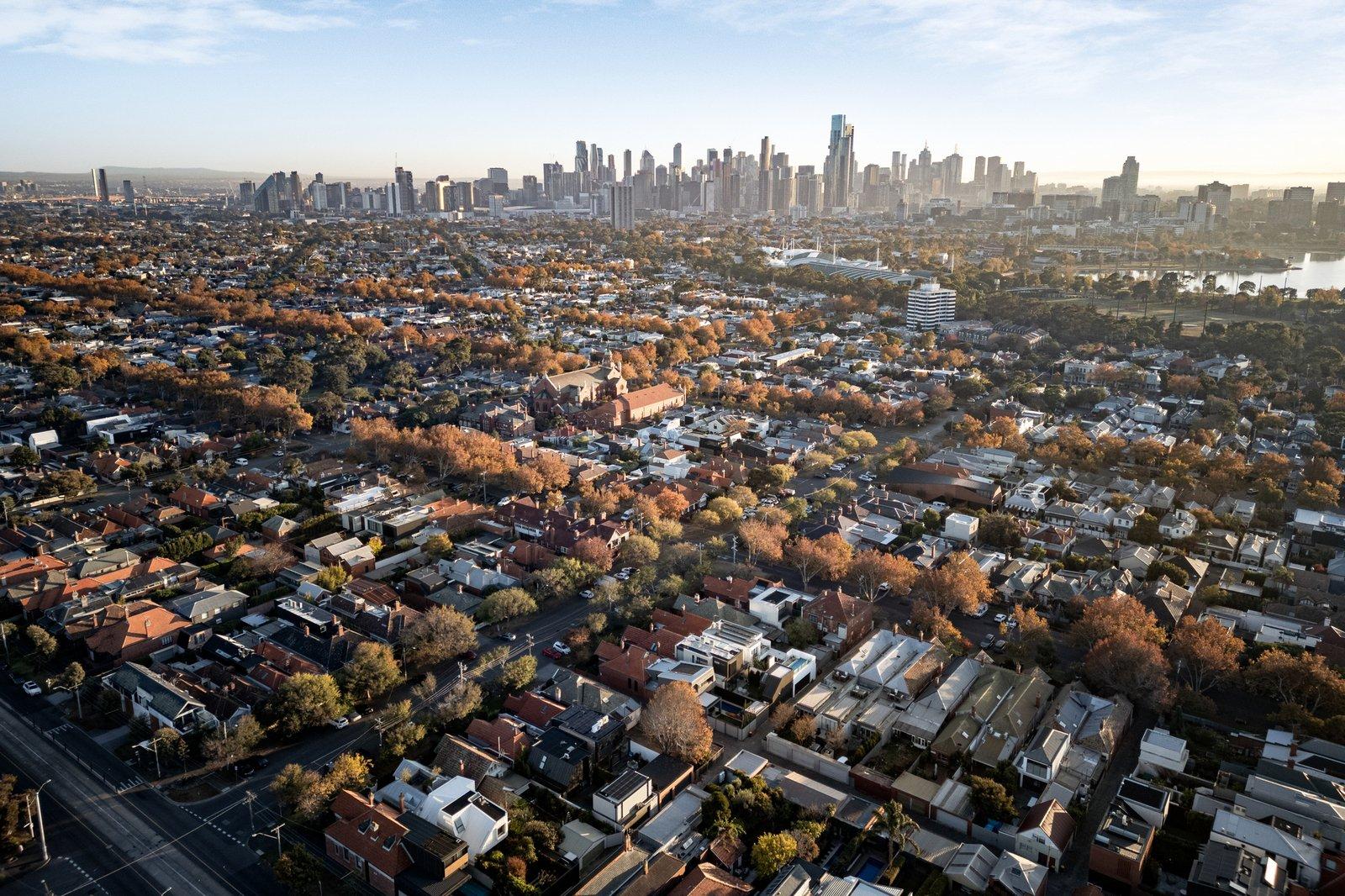 91 Harold Street, Middle Park, 3206