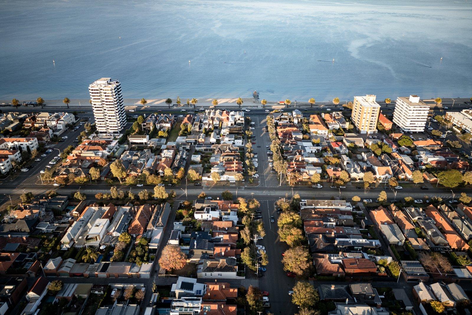 91 Harold Street, Middle Park, 3206