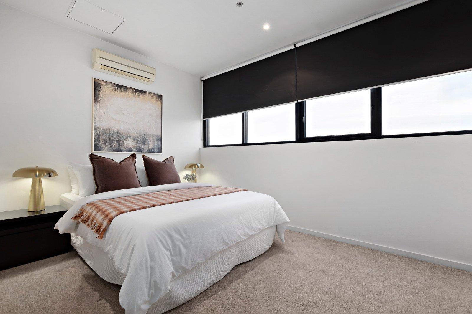910/57 Bay Street, Port Melbourne, 3207