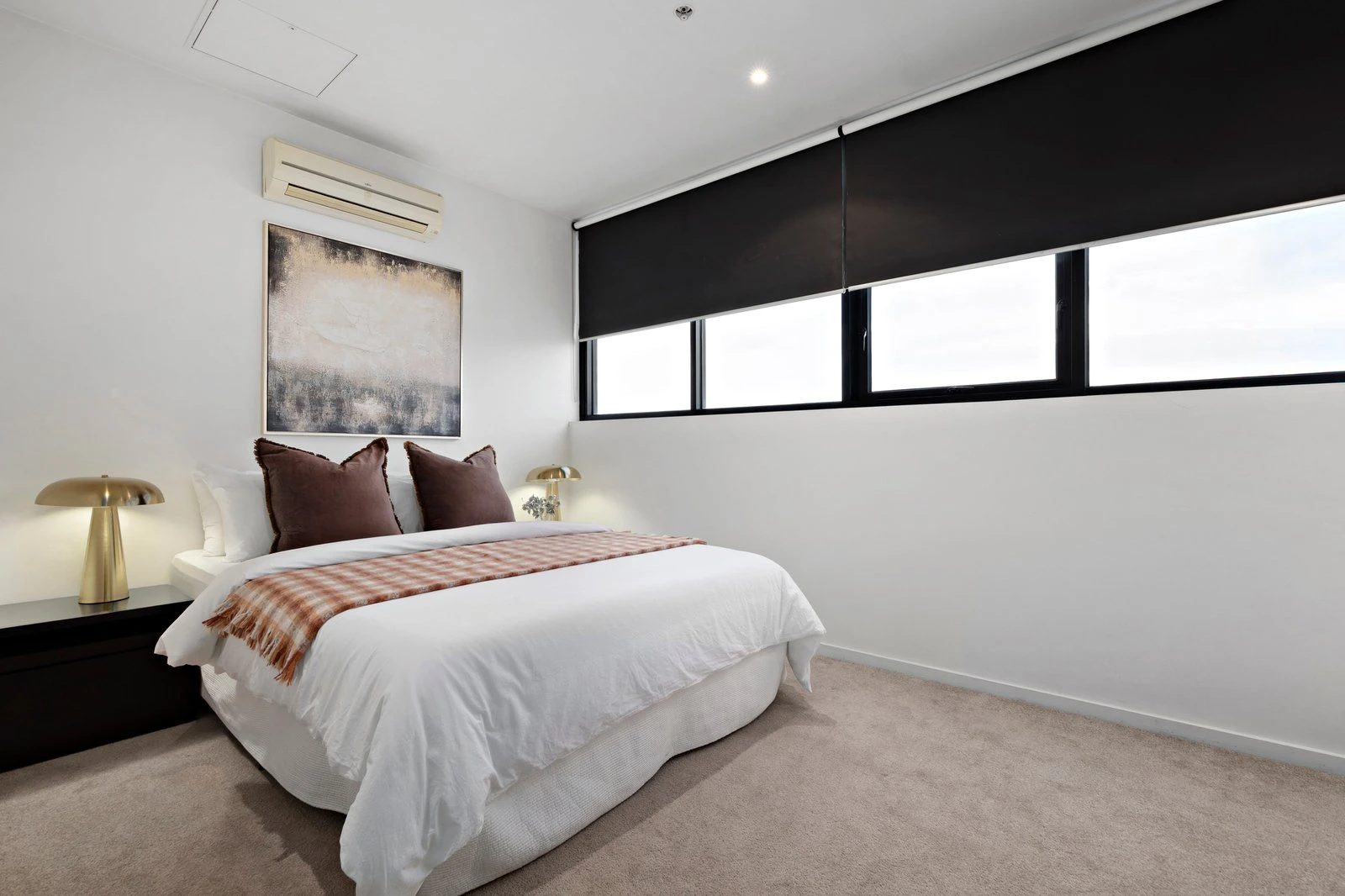 910/57 Bay Street, Port Melbourne, 3207