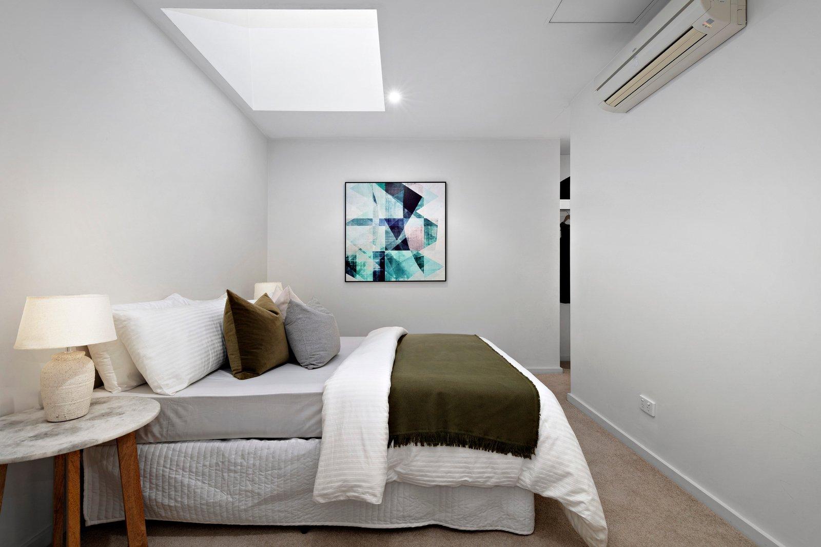 910/57 Bay Street, Port Melbourne, 3207