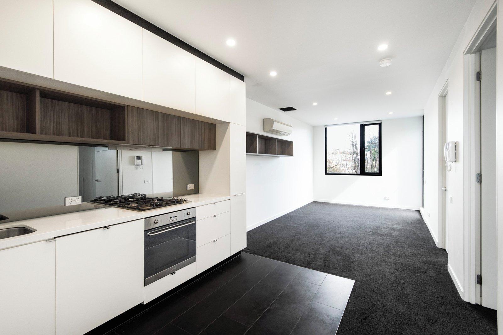 9/1325 High Street, Malvern, 3144